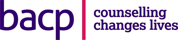 BACP - British Association for Counselling and Psychotherapy